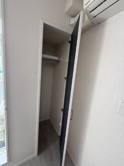 一道ビル その他2