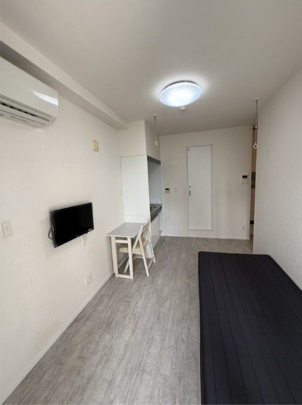 一道ビル その他3