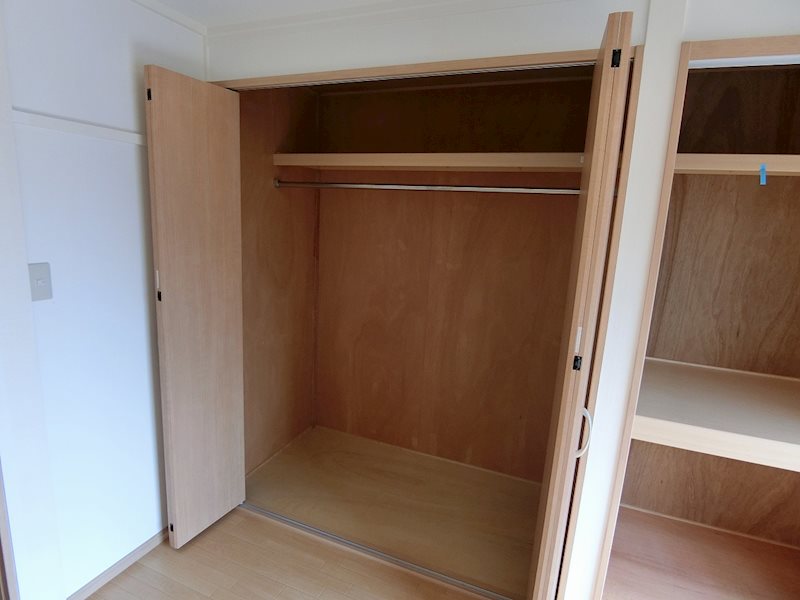 ハイツ林 その他5