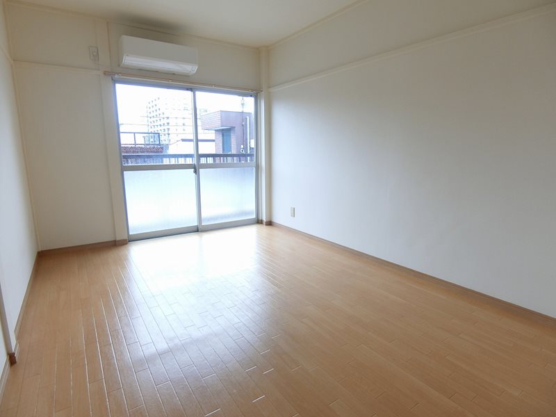 ハイツ林 その他9