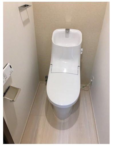 ル・プラターヌ その他1