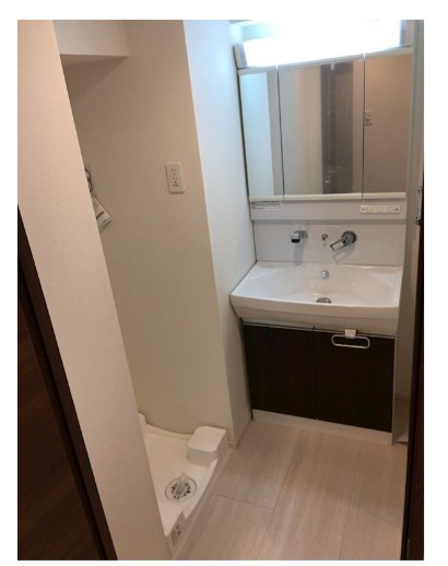 ル・プラターヌ その他2