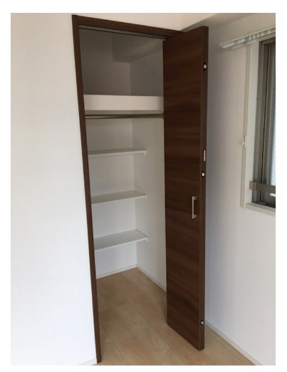 ル・プラターヌ その他3