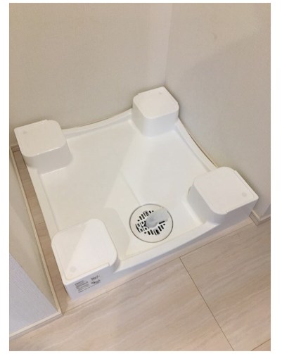 ル・プラターヌ その他9