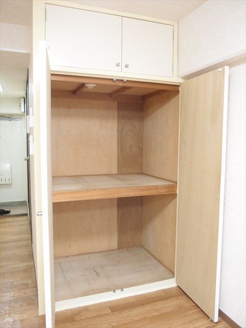 カーサ第二宇喜田３号棟 その他6