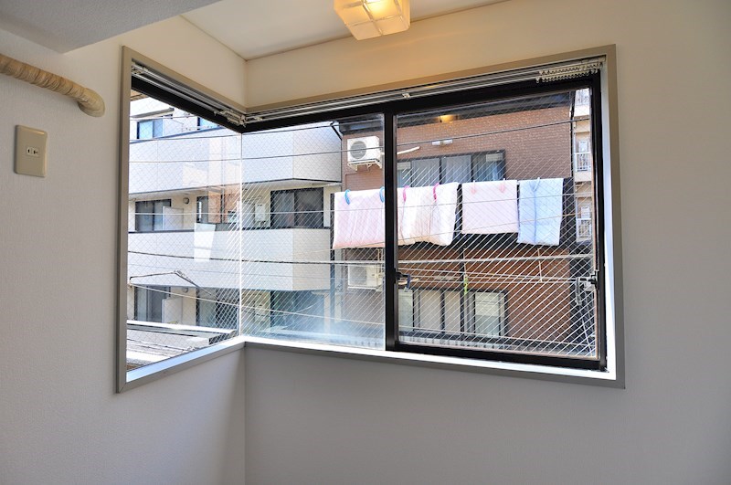 駒込ＭＳビル  その他4