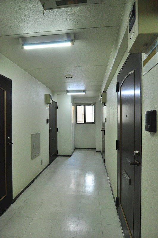 駒込ＭＳビル  その他6