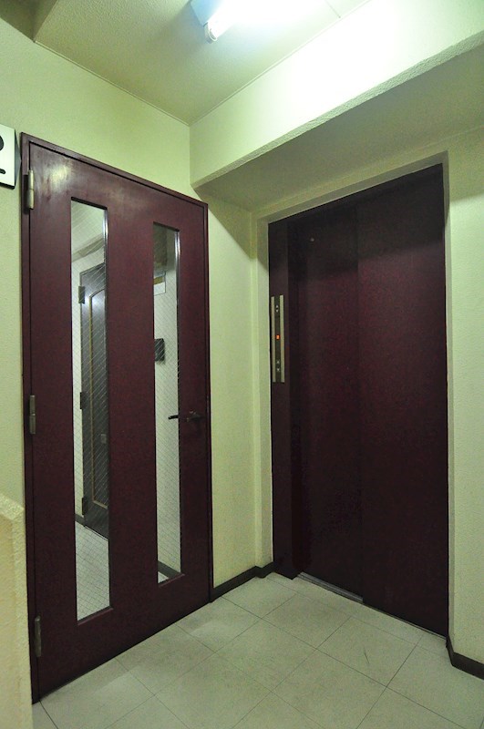 駒込ＭＳビル  その他11