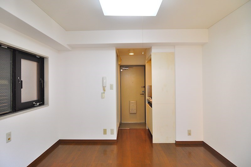 駒込ＭＳビル  ベッドルーム