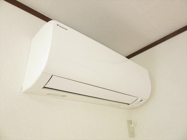 ハイネスＲＳ その他3