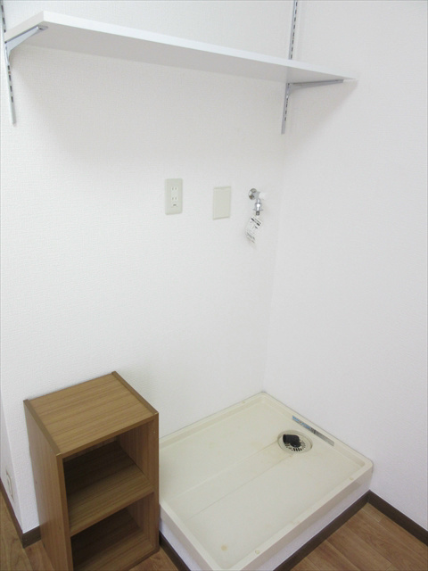 ハイネスＲＳ その他7