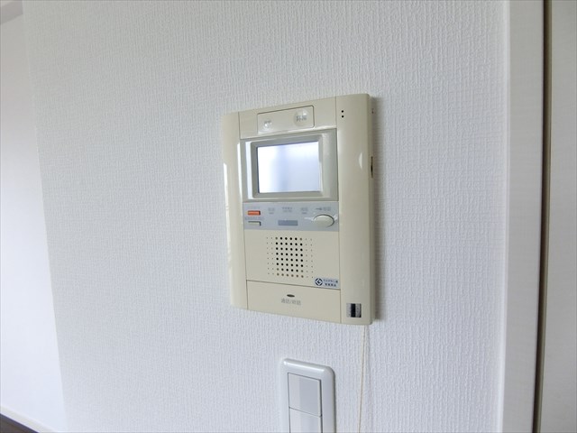 エクセレンシア駒込 その他8