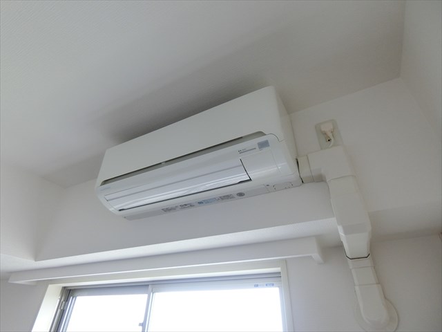 エクセレンシア駒込 その他9