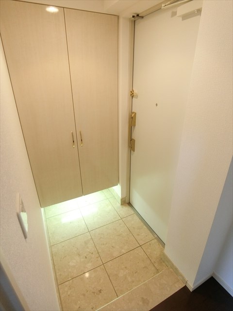 エクセレンシア駒込 その他12