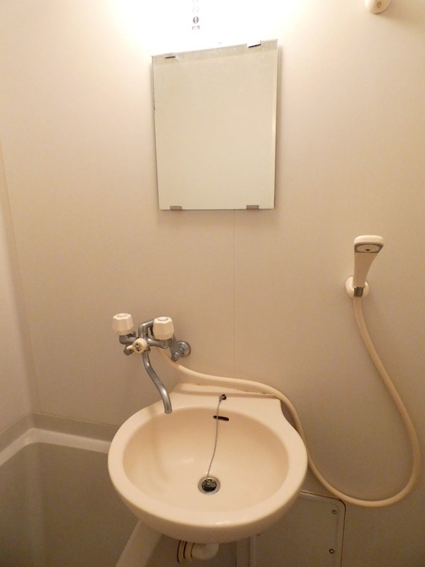 シンフォニー西葛西 その他2