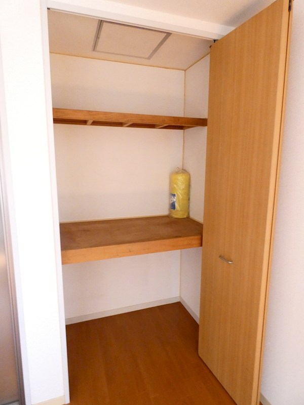 シンフォニー西葛西 その他3