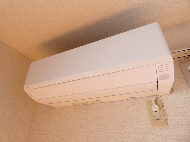 シンフォニー西葛西 その他4