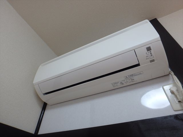 (G)ワンナインハウス その他8