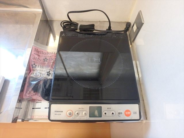 (G)ワンナインハウス その他9