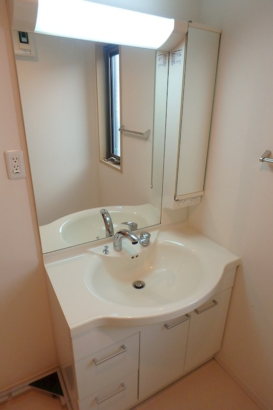 Ｌｏｔｕｓ　Ｎｏｖｅ その他1