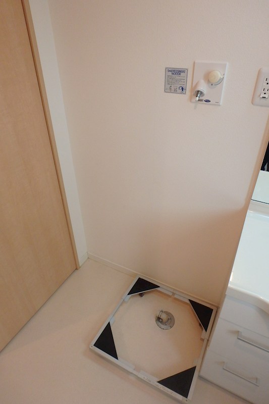 Ｌｏｔｕｓ　Ｎｏｖｅ その他2