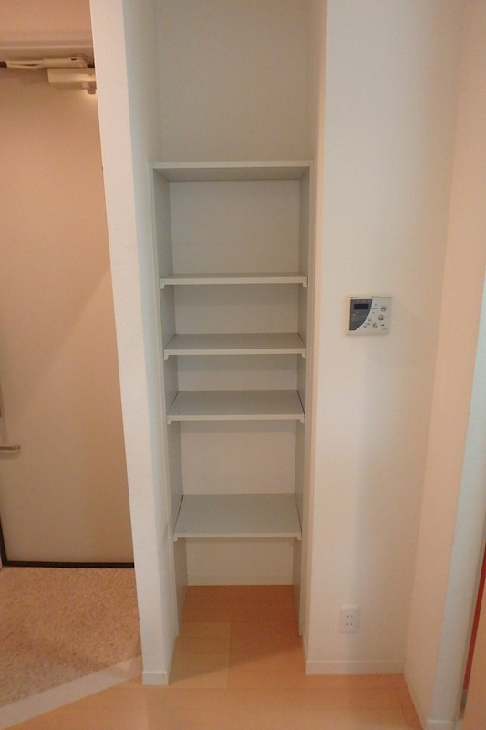 Ｌｏｔｕｓ　Ｎｏｖｅ その他4