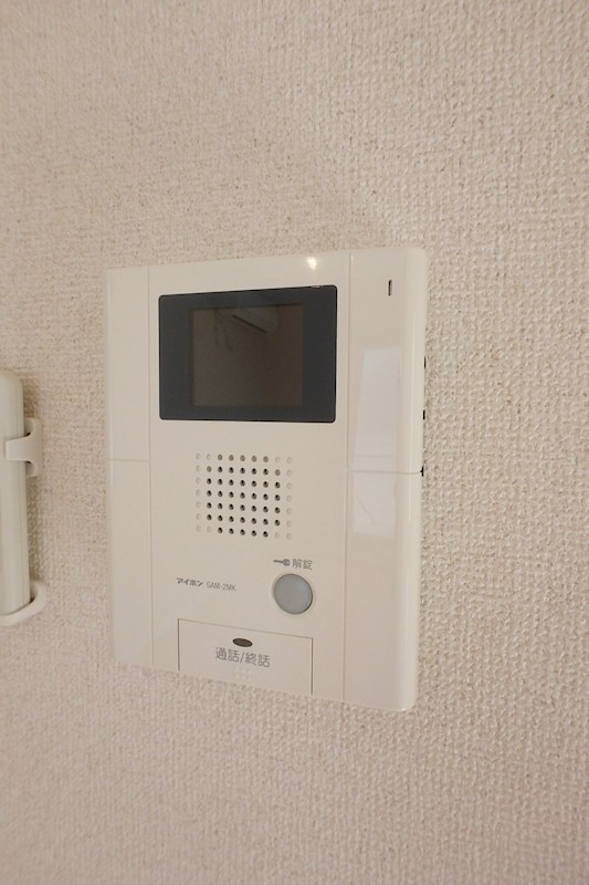 Ｌｏｔｕｓ　Ｎｏｖｅ その他5