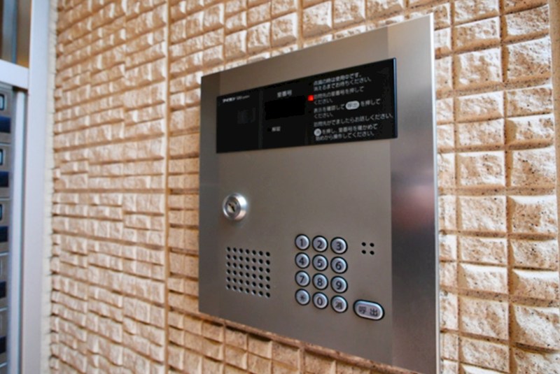 Ｌｏｔｕｓ　Ｎｏｖｅ その他6