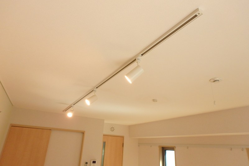 Ｌｏｔｕｓ　Ｎｏｖｅ その他7