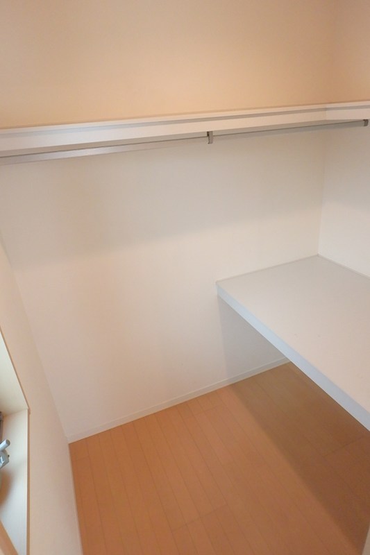 Ｌｏｔｕｓ　Ｎｏｖｅ その他9