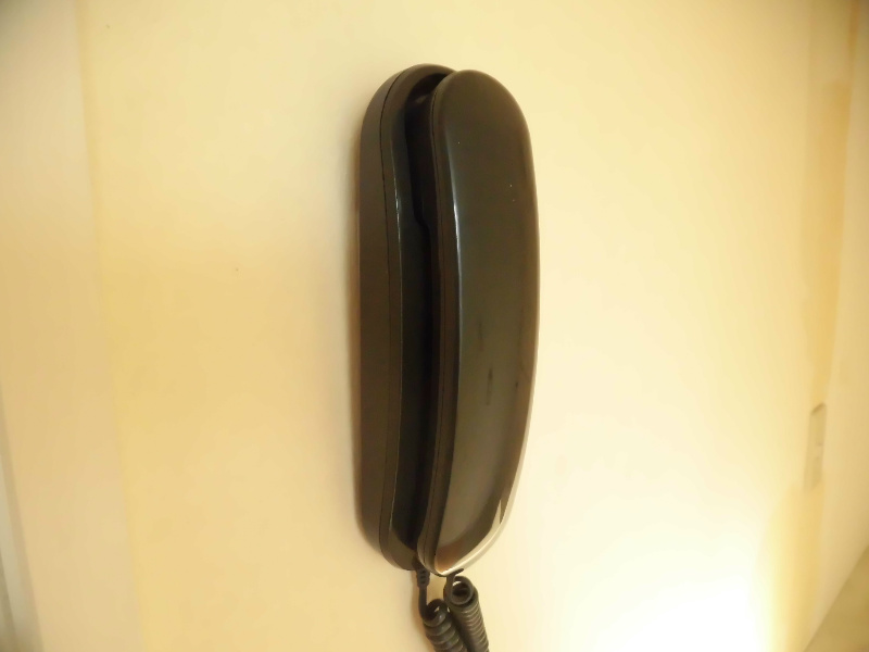 サンケイビル   その他3