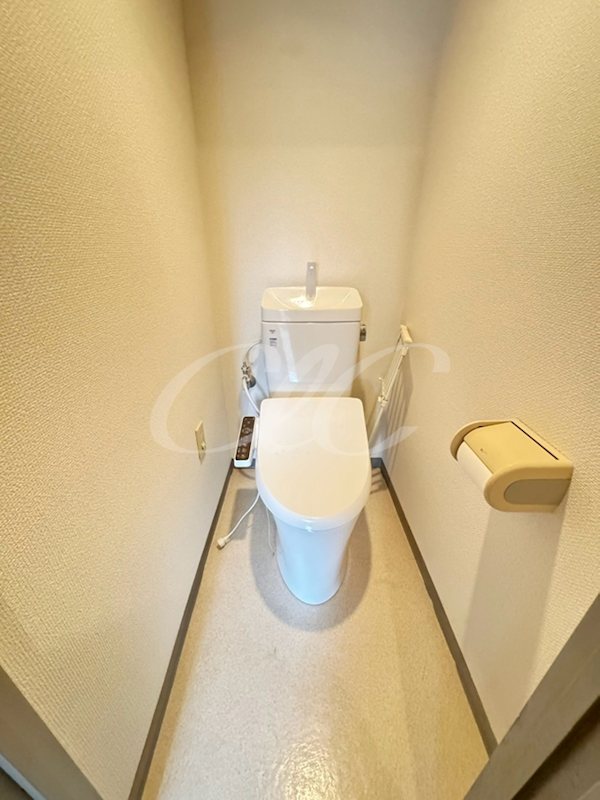 アーバンハイツ その他1