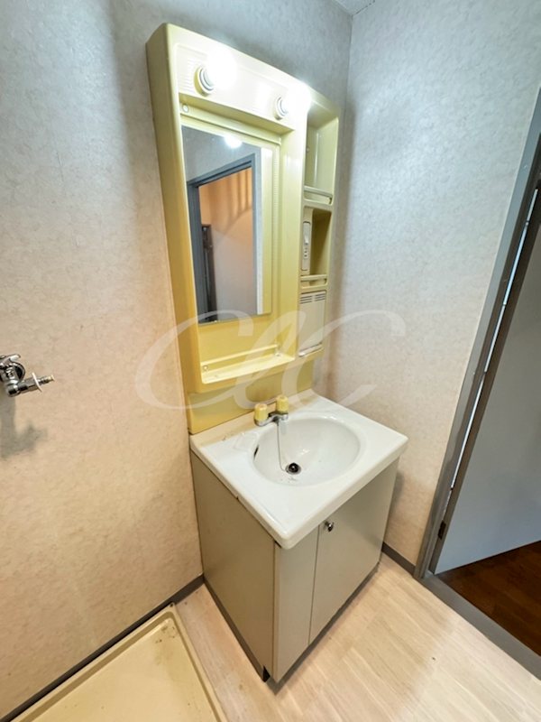 アーバンハイツ その他2