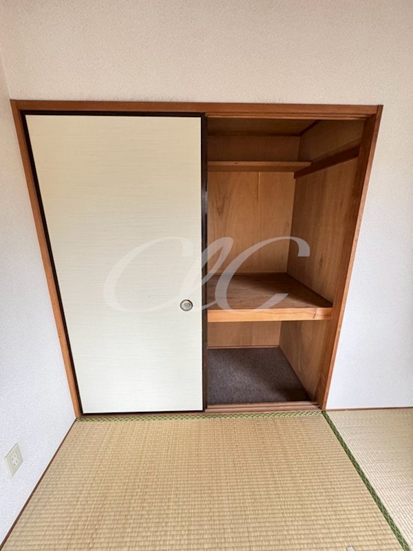 アーバンハイツ その他3