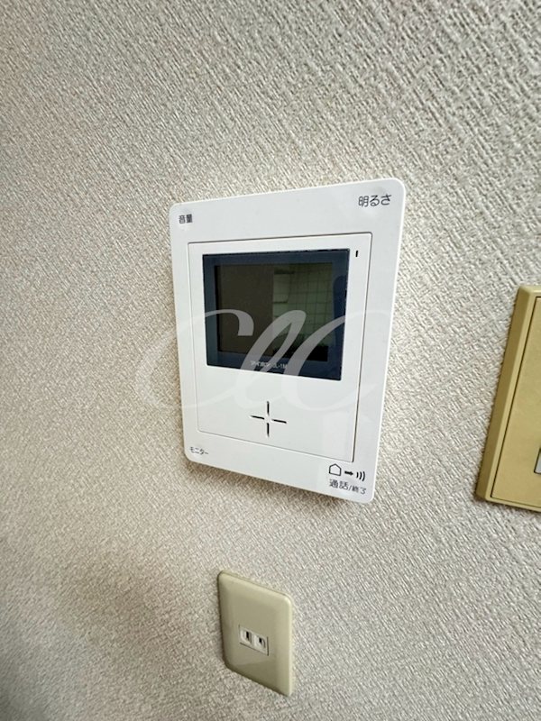 アーバンハイツ その他4