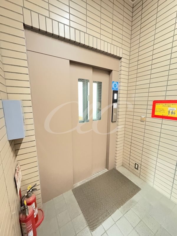 アーバンハイツ その他7