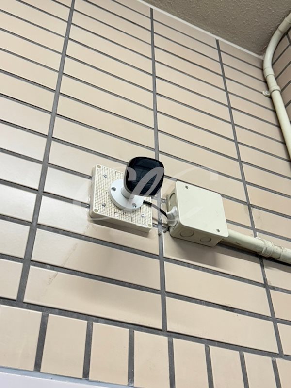 アーバンハイツ その他10