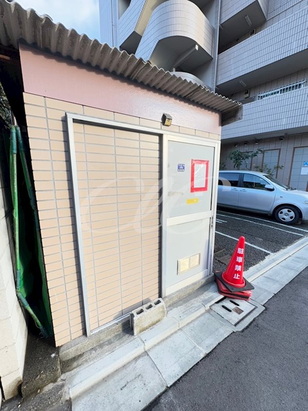 アーバンハイツ その他11