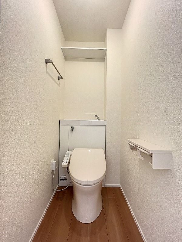 Root heim その他1