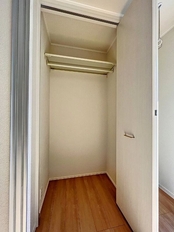 Root heim その他3