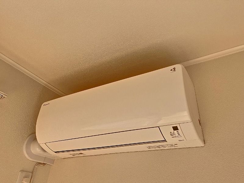 Root heim その他4