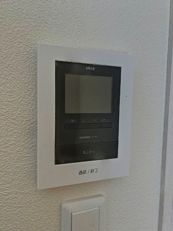 Root heim その他5