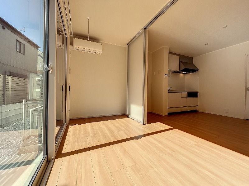 Root heim その他6