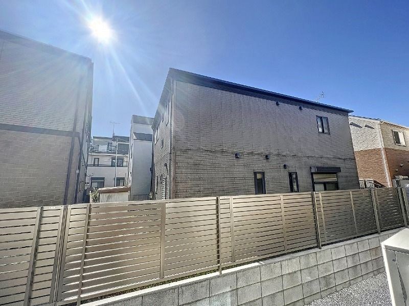 Root heim その他7