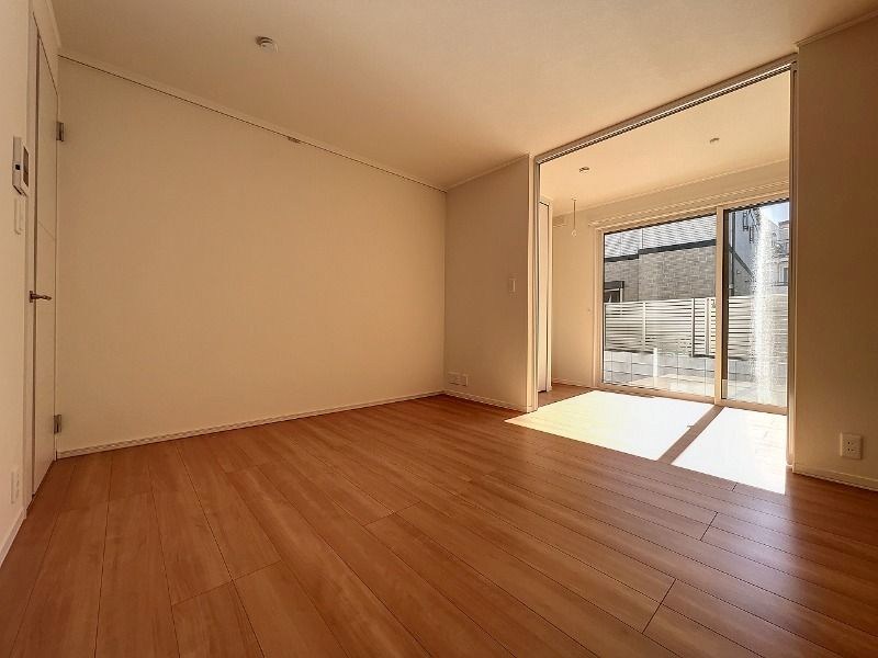 Root heim その他9