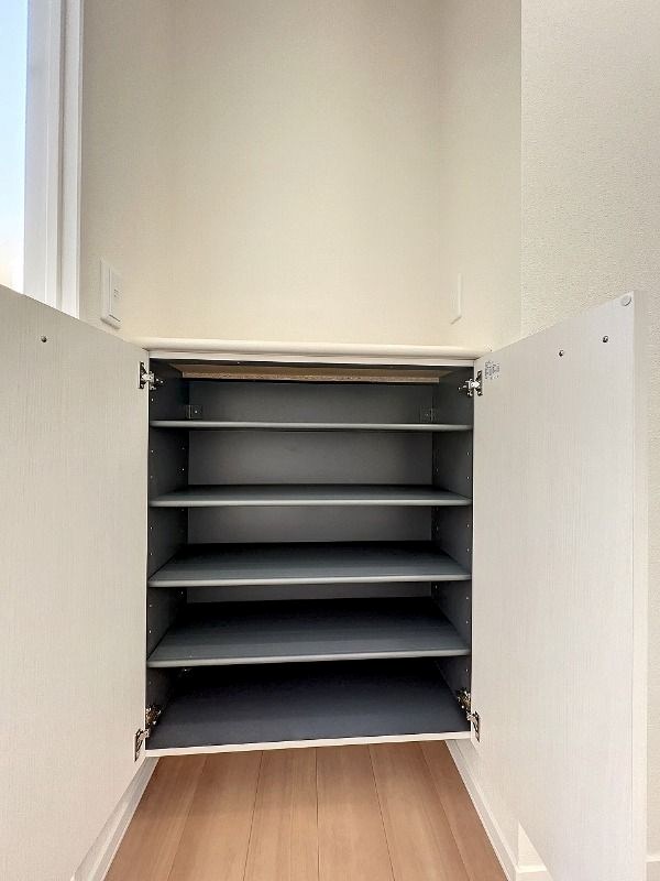 Root heim その他10