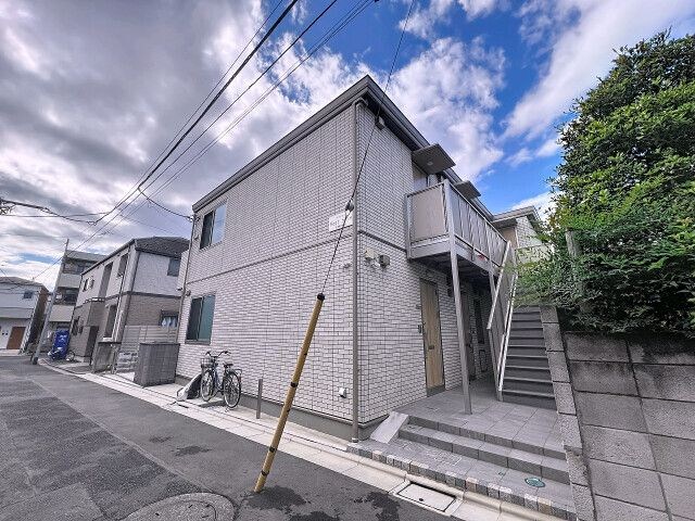 Root heim その他11