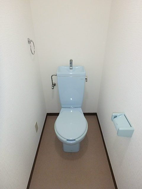 kitakoiwa　YM　garden その他4