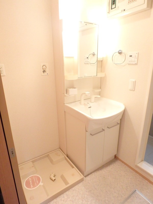 ファミール21 その他4