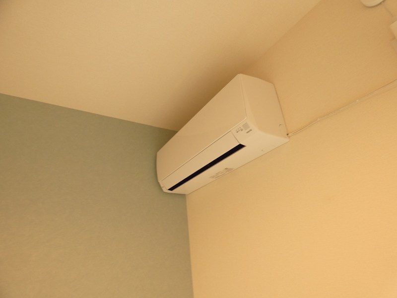 メゾン フルール 小岩駅前 その他1